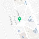 강병인 복싱 이미지