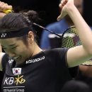 달성슈퍼 이미지