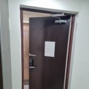 남부순환로331길 6-24 이미지