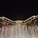 쇼펠리스 | 마카오 여행 윈팰리스 분수쇼 시간 &amp; 무료 케이블카 곤돌라 후기!