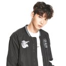 클라이드앤 - 창원시 마산합포구 신마산시장길 33 | 클라이드앤