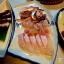 경화시장로 | 청백회다찌 경화시장 횟집 (2인상 가격, 구성)