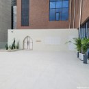 더몰트하우스성성호수공원점 이미지