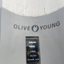 9.9노래연습장 이미지