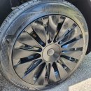 성은세차장 이미지