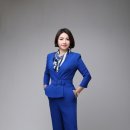 주식회사 비에듀케이션센터