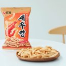 삼성에스디아이(주)맛동산 이미지