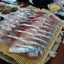 싱싱오름