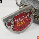 (주)에이밍코리아 이미지