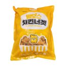 맘모스치킨 이미지
