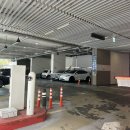 강동-천호-308 이미지