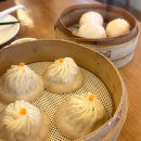 유성호활어회센타 | 부산 [딤타오] 본점 해운대 딤섬 맛집 후기│미슐랭 가이드 주말 웨이팅 정보