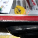 히마존