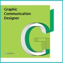 중부-현장-중부-2030 이미지