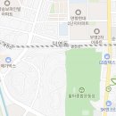 서온공인중개사사무소 이미지