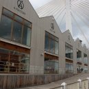 자유랜드 이미지