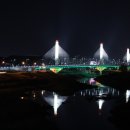 임방울대로 이미지