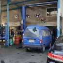 명진오토밋션 이미지