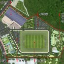 정관읍교육행복센터 이미지