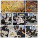 에듀스쿨플러스학원