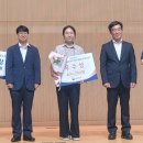 제주특별자치도 농업기술원 이미지