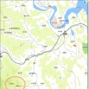 다솔사(多率寺) 이미지