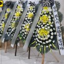 목포현대병원 이미지