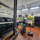 아트카라운지 이미지