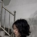 빈티지부산