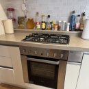 더트리폴리앙 이미지