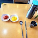 국수나무 가산하이엔드점 이미지