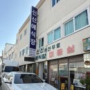 신신 | 마산 신신예식장 레트로 웨딩스냅 후기 예약 주차 비용