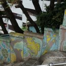 초현경로당 이미지