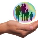 유정카서비스 이미지