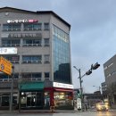 연수로3길 20, (연수동) 이미지