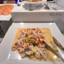 리앤이라마띠네 네이버블로그