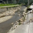 사기소천 이미지