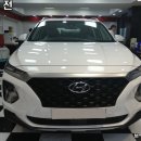 신림점 현대자동차 이미지