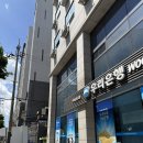 빵명장외대점 | 외대앞 빵 맛집 빵명장 외대점 베이글 샌드위치 메뉴 추천 후기