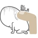 풀리뷰티 네이버블로그