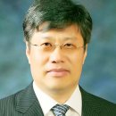 하나님과 ‘겨루어 이긴’ 야곱, ‘겨루지도 않고 이기려는’ AI 이미지