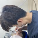 에딧성형외과의원 이미지