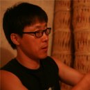 와유재 | 안동 반짝 모임!