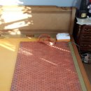 일광금속 이미지