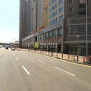 롯데인벤스家 이미지