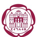 덕성여자대학교 교육대학원 이미지