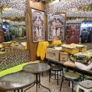 만성찬팅 이미지