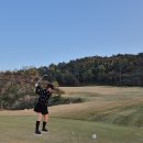 스윙스크린골프 | 드라이버 스윙 교정! 평내 스크린골프연습장에서 맞춤 레슨받기