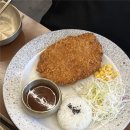 중랑경찰서 | 두부요리 전문점 콩두주백 신내직영점 | 건강한 한끼 내돈내산 가족외식 솔직 후기