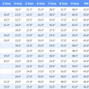 아이언(IRON) 이미지